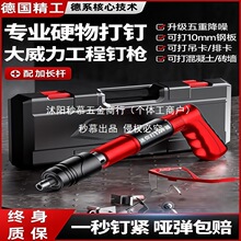 ��ᔘ�һ�w����������ᔘ�����������ô�ᔘ����ۚ�ᔘ��̶�ˮ��