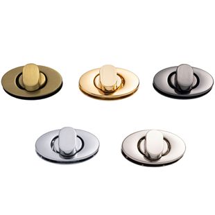 �������������\�Ͻ�Q�i�� �¿ɫ�����i�ۿڽ��������l