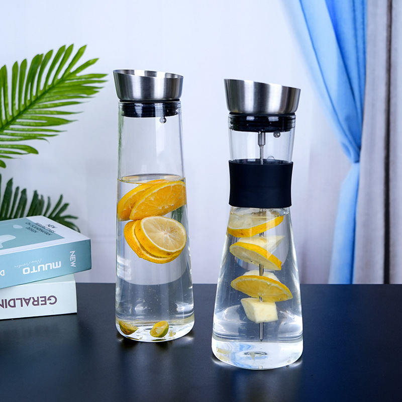 Household Water Bottle