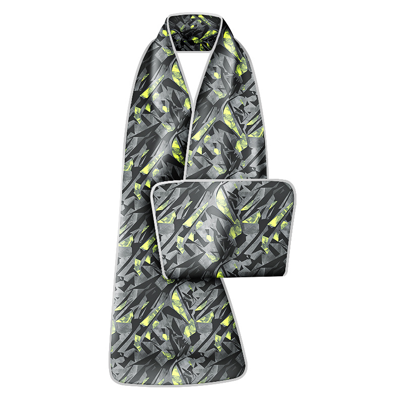 화려한 아름다움 C01