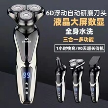 ����������ʿ�¿�κ���������횵����ԭ�b�M����횵�늄���