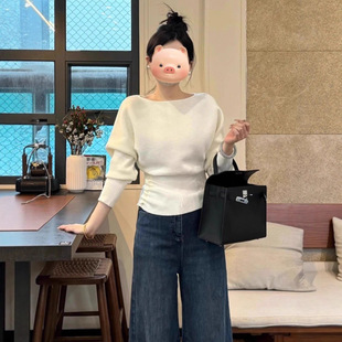 ��ʽ����С���L������ᘿ���Ů�߼���ܛŴ�ް������������