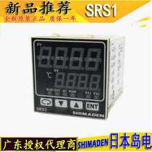 SRS1-Y-N10-001u늜ؿaԭbSHIMADENؿ؃x000/002