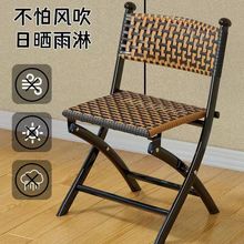 �پ��������ۯB���e�Ҿӳ��˃�ͯ��������ۯB���ο��ۯB��������