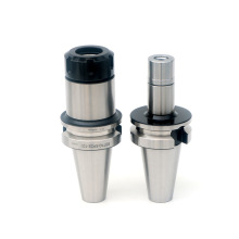 ߾ERصBT30BT40BT50 ER16 20 25 32ƽٜp𵶱