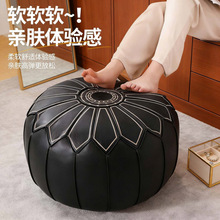 �p���ռ{���ն���һƤ�|�шF���ÿ͏d���҃��ռ{�����˵ʓQЬ��