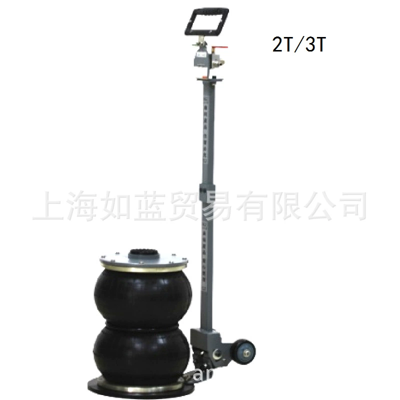 AMERIGO TR-1812 тип подушки безопасности 0kg верх 2T 3T ПНЕВМАТИЧЕСКИЙ БАЛЛООН РАЗЪЕМ