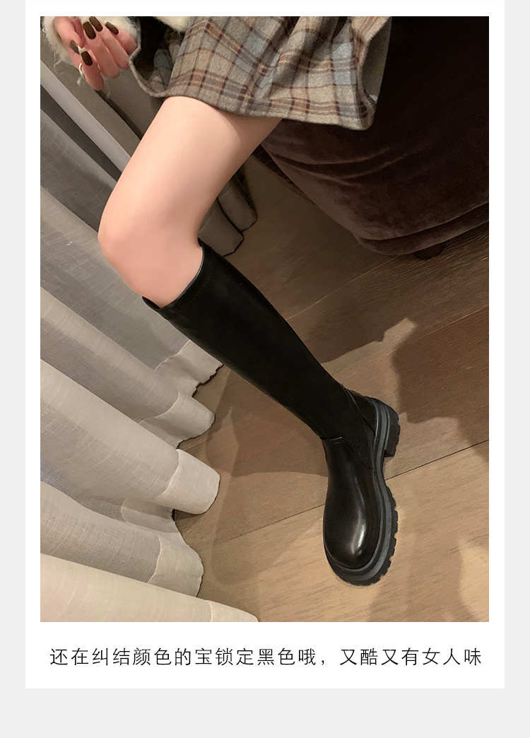 18.jpg