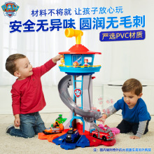 ����������¿��������t��̨����꠿��������Ϲ�����Ԯ��̨