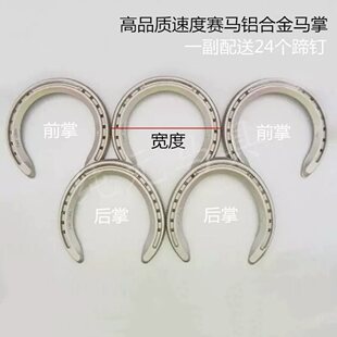 ���]�X�Ͻ��R����������ٶ�ِ�RԽ�ڿ���ϵK�R���F�R�g��Ʒ