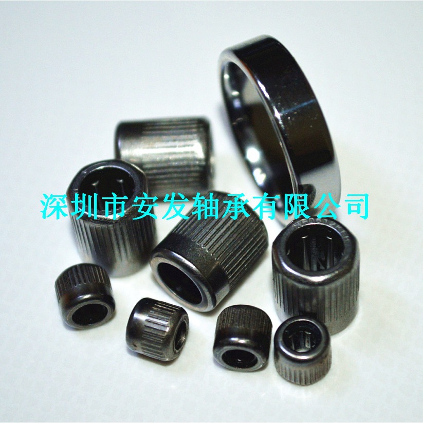 ����ֱ��HF0406KFR���������� 4x8x6��ѹ��Ȧ����������