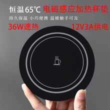 36W�ٟ�ӟᱭ�|늴ŸБ��ӟᱭ�|�a�ر��|�䲻��늱��|�մ�����