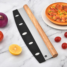 ���R�d�������_�е�ľ���������_���L��P���F��ţ܈�Ǔu��