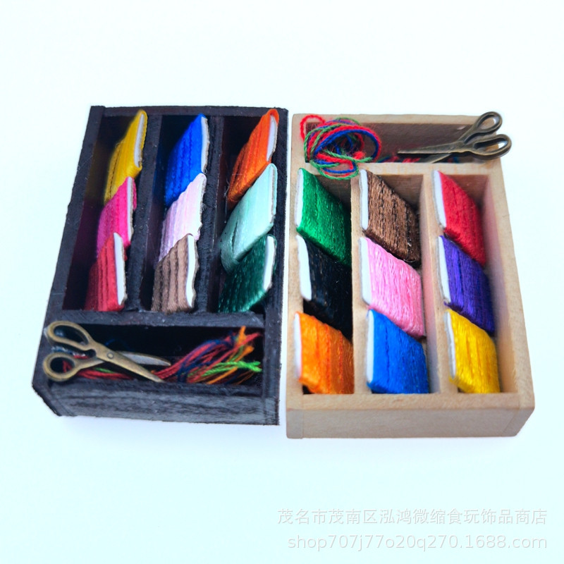 6e059dc7c0a53fec5f1d5a780ccb43