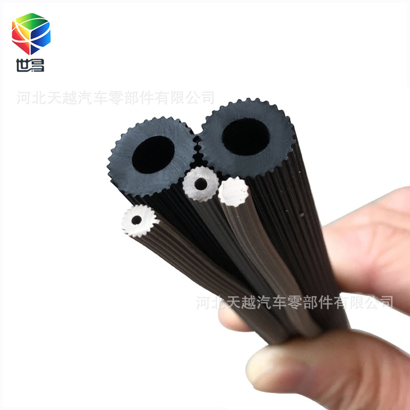 ɴ��ѹ�� ɴ�����ձ��� ɴ��ѹ�߿���Բ��