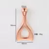 Single ball water droplet scraping board