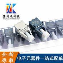 HFBR-1521Z HFBR-2521Z T-1521Z R-2521Z ���w�^ ���հl���� ȫ��