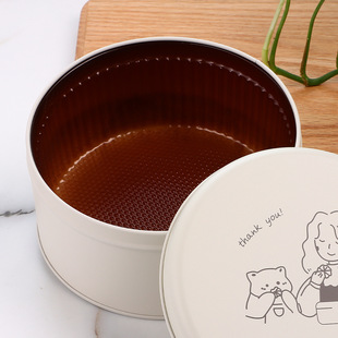 �����С�������ܵ���ʳƷ��PET���Ϻ決���������������