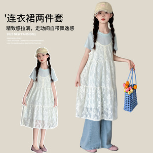 �ļ�Ůͯ�����ٽz����ȹ���b�д�ͯ�nϵ�B���Ứ�B��ȹ����ѝ���b