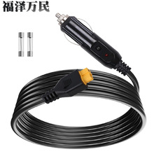 �c�����DXT60�����Դ��늾��m���XT60���늳س���O����܇����