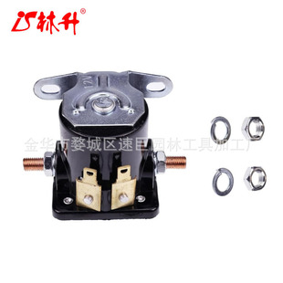 ����12V �����^���늴��y 3072586 307-2586 307-2570 307-1617