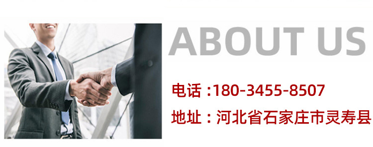 详情_07.jpg