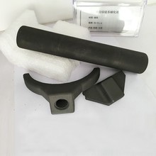 �М��\�iϵ�׻�Һ���P�׻�Һ�͸��g��ĥ�����٭h�����׻�Һ��