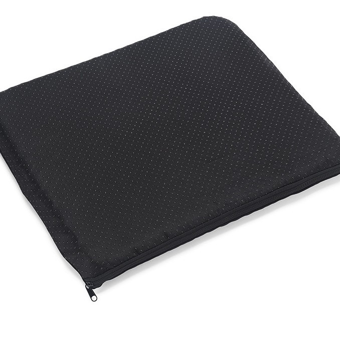 Separate Cloth Cover for Drop Plastic Particle Cloth Cover