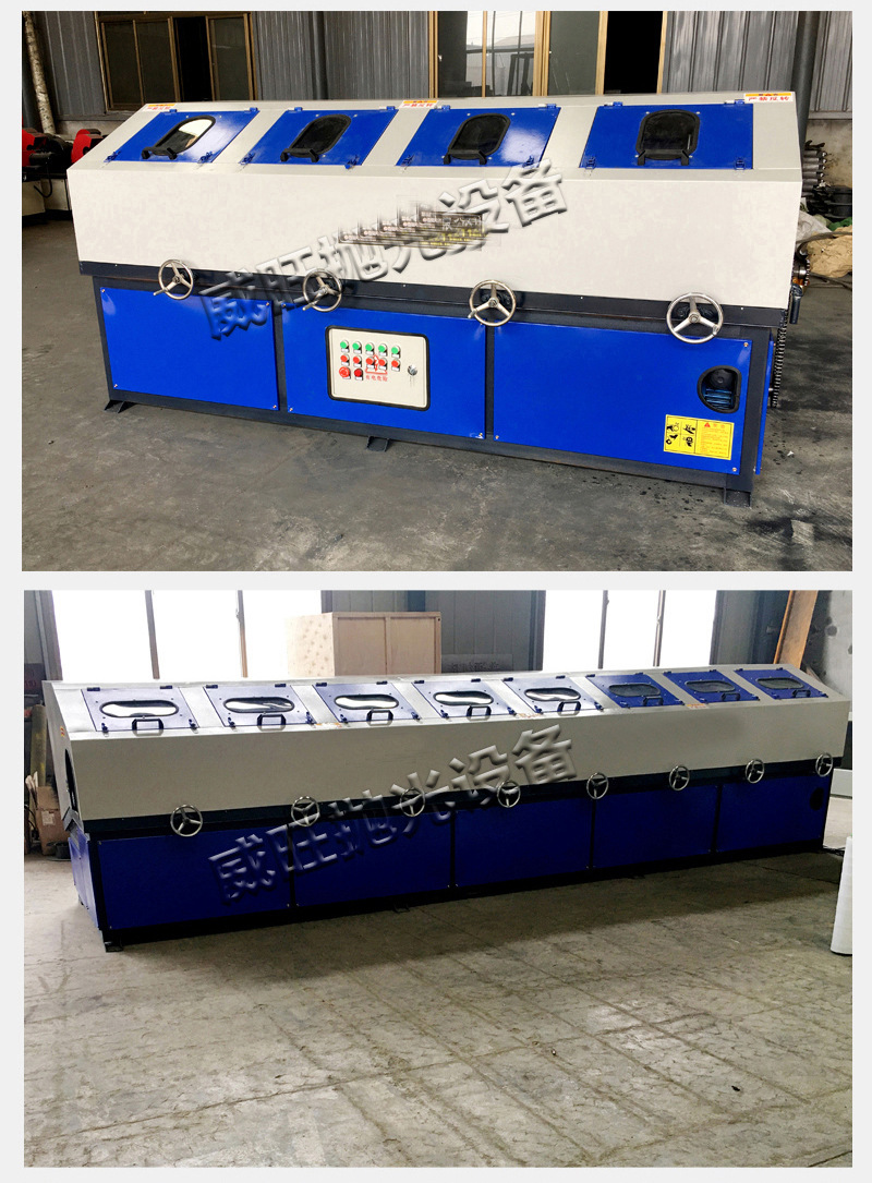 微信图片_20250614115824