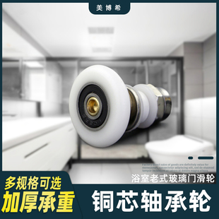 ��ԡ����݆��ʽ��݆ԡ�Ҳ������T��݆��ԡ�T���ԡ���T��݆ƫ��݆