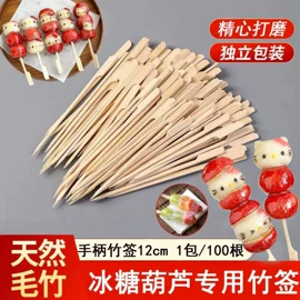 收纳盒;衣钩/挂钩;清洁球/刷