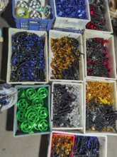 ������������������N��������е���؉K��������N�X�Ͻ����K���P