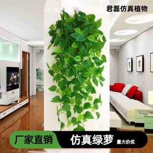 ����G�}�ڒ컨�ٗl�Gɫֲ���~�������Gֲ���ڿ͏d�b��@�ٗl