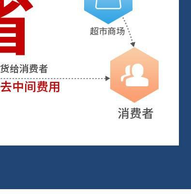 O1CN01IUMe9N1CzCb6XDQfC_!!2214