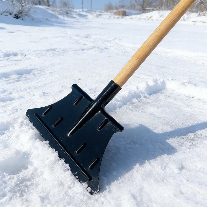 图片背景替换 (2).png