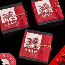 ����ʽ�����R��Y�а��b������決�Թ����c��ʳ��؛���ֶYƷľ��