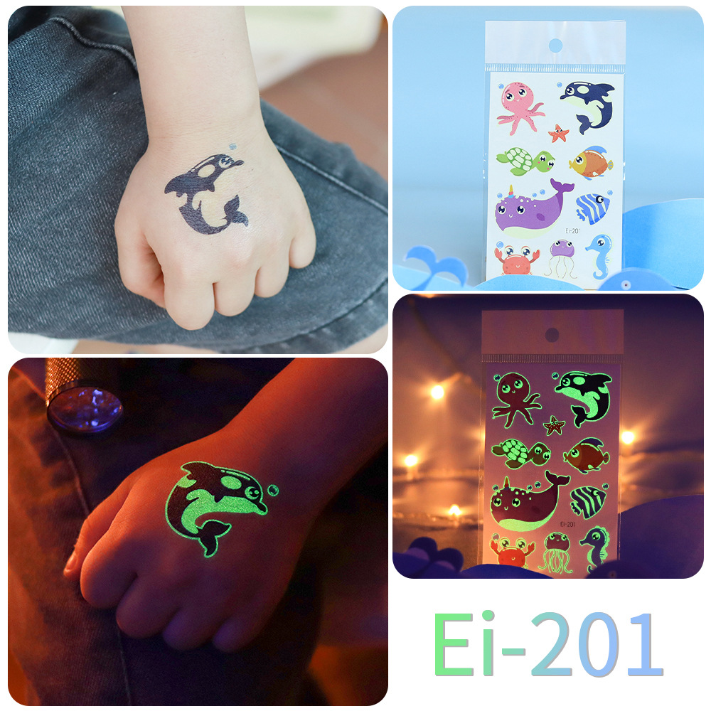 Ei-201