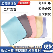 �S��ֱ�N�����w�S���R��5ɫţ�̽z���ò��S�����l���ٲ���ӡLOGO
