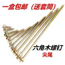 ���Ǽ�βľ�ľ�ݽzľ��β�zľ������߼��^�Թ�ᔼ��Lľ�ݽz