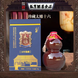 �B�d�خa�̺�Ƶ�̫��ʮ���S��5��b�Y�����b���J��Ŵ�װ����S