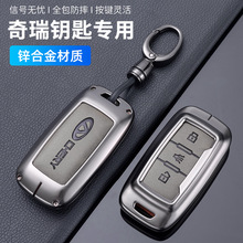 �������5Plus܇耳���QQ��;СΛρGX��3x5x���o��ex3��