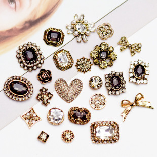 ���l�͹źϽ�E�Aˮ荻��P荿� �ֹ��l����Ydiy�����Ʒ���