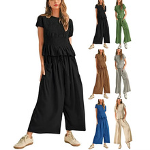 �W��Ů�b�ļ��¿ɫ�ɾo�����ް�����������ѝŮʿ���e���b