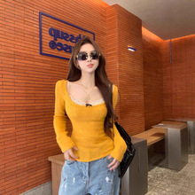 �����Sɫ���I�L��ᘿ���Ů�����U�������ȴ�ë�¯B���ٽz��������