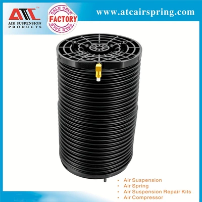 Suitable for damping system