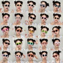���⁆�R�d���RС�����Ɍ�������R �ɐۄ������}����b�����R