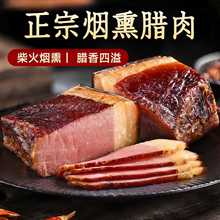 ����Ƭ�D�⡿���ں����������D���r���i����y���Ʋ��Ѭ�Dζ