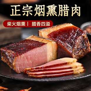 ����Ƭ�D�⡿���ں����������D���r���i����y���Ʋ��Ѭ�Dζ