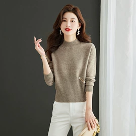 休闲裤;男式大衣;男式夹克