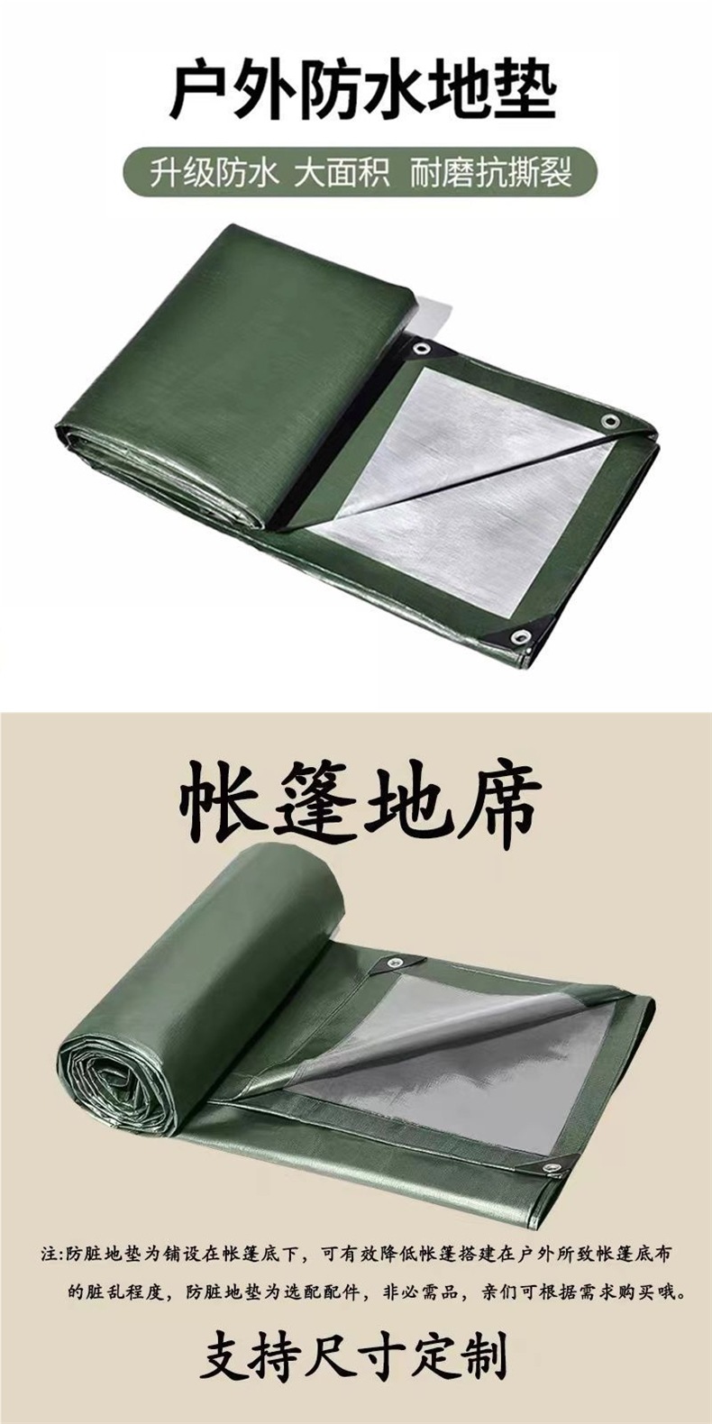 gWmWivOiz9St5JawZAY2YHmCGJMTGSA0ruLW